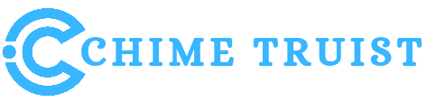 Chime Truist